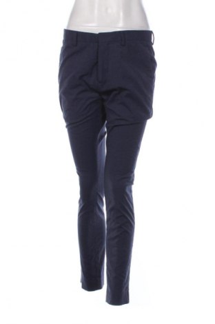 Damenhose H&M, Größe M, Farbe Blau, Preis 15,00 €