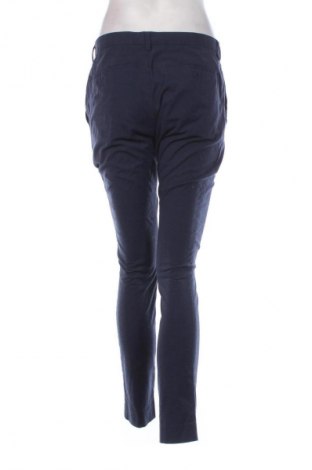 Damenhose H&M, Größe M, Farbe Blau, Preis 15,00 €