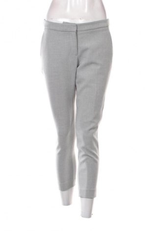 Pantaloni de femei H&M, Mărime S, Culoare Gri, Preț 98,99 Lei