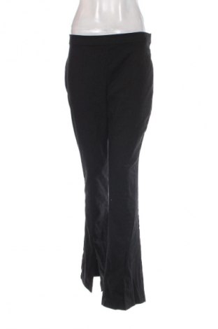 Dámské kalhoty  H&M, Velikost M, Barva Černá, Cena  779,00 Kč