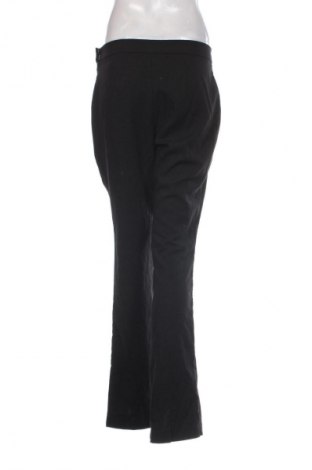 Dámské kalhoty  H&M, Velikost M, Barva Černá, Cena  779,00 Kč