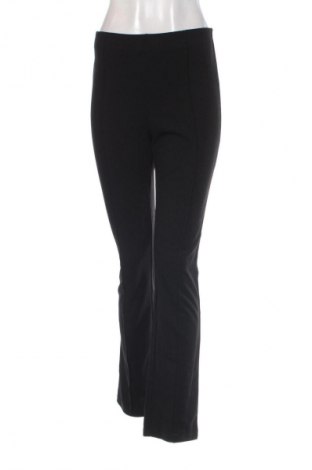 Dámské kalhoty  H&M, Velikost S, Barva Černá, Cena  469,00 Kč