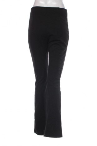 Dámské kalhoty  H&M, Velikost S, Barva Černá, Cena  469,00 Kč