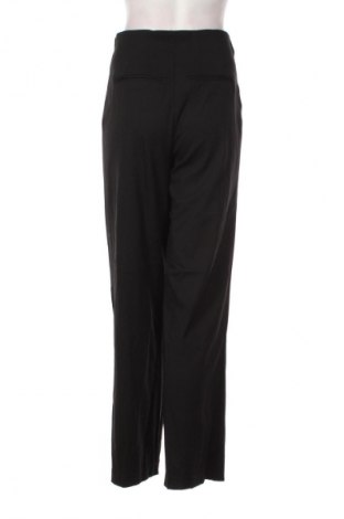 Damskie spodnie H&M, Rozmiar S, Kolor Czarny, Cena 135,99 zł