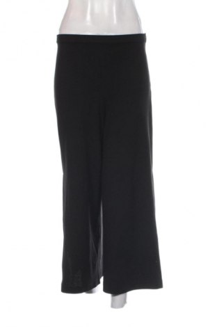 Dámské kalhoty  H&M, Velikost S, Barva Černá, Cena  779,00 Kč