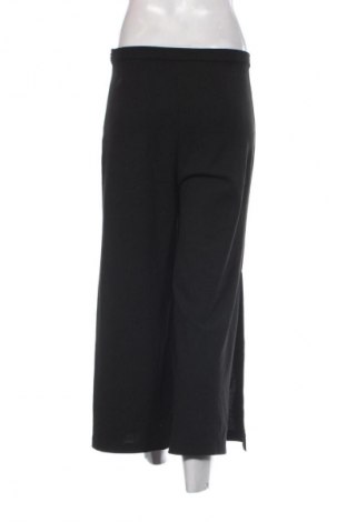 Dámské kalhoty  H&M, Velikost S, Barva Černá, Cena  779,00 Kč