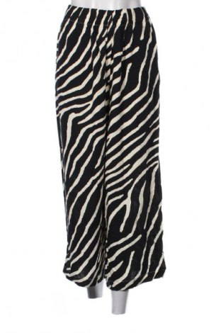 Dámské kalhoty  H&M, Velikost M, Barva Vícebarevné, Cena  366,00 Kč