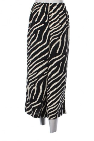 Dámské kalhoty  H&M, Velikost M, Barva Vícebarevné, Cena  366,00 Kč