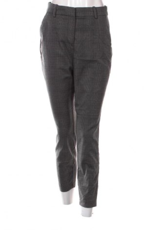Pantaloni de femei H&M, Mărime M, Culoare Multicolor, Preț 98,99 Lei