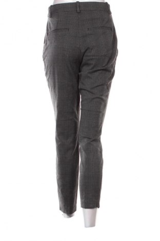 Pantaloni de femei H&M, Mărime M, Culoare Multicolor, Preț 98,99 Lei