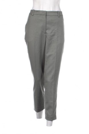 Damenhose H&M, Größe L, Farbe Grün, Preis € 39,46