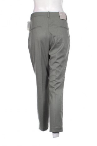 Damenhose H&M, Größe L, Farbe Grün, Preis € 39,46