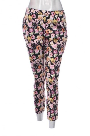 Damenhose H&M, Größe M, Farbe Mehrfarbig, Preis € 14,77
