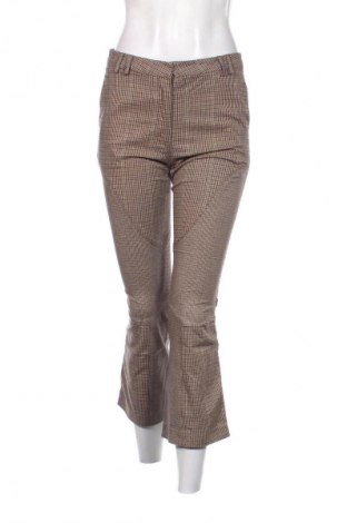 Női nadrág H&M, Méret M, Szín Sokszínű, Ár 5 776 Ft
