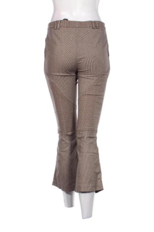 Női nadrág H&M, Méret M, Szín Sokszínű, Ár 5 776 Ft