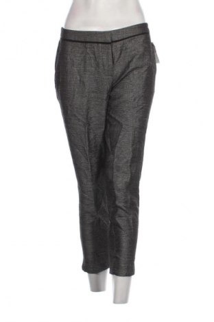 Női nadrág H&M, Méret M, Szín Szürke, Ár 20 769 Ft