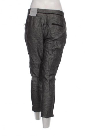 Női nadrág H&M, Méret M, Szín Szürke, Ár 20 769 Ft