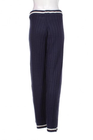 Damskie spodnie H&M, Rozmiar M, Kolor Niebieski, Cena 116,85 zł