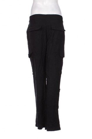 Damenhose H&M, Größe M, Farbe Schwarz, Preis 14,83 €