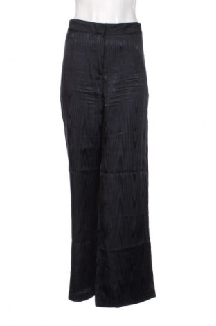 Γυναικείο παντελόνι H&M, Μέγεθος XL, Χρώμα Πολύχρωμο, Τιμή 14,83 €