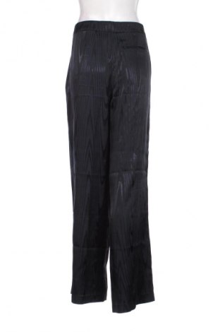 Γυναικείο παντελόνι H&M, Μέγεθος XL, Χρώμα Πολύχρωμο, Τιμή 14,83 €