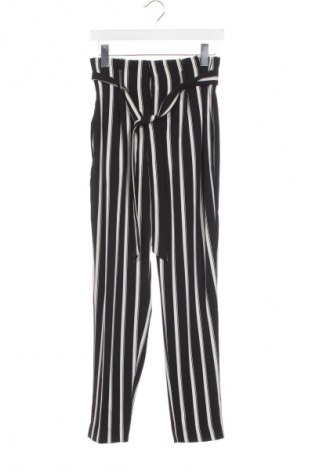 Damenhose H&M, Größe XS, Farbe Mehrfarbig, Preis € 15,00