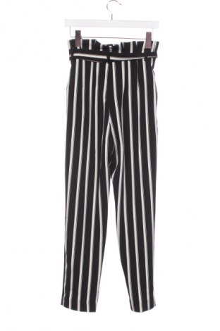 Damenhose H&M, Größe XS, Farbe Mehrfarbig, Preis € 15,00