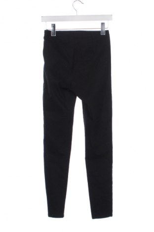 Damenhose H&M, Größe XS, Farbe Schwarz, Preis € 14,83