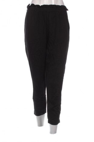 Damenhose H&M, Größe M, Farbe Schwarz, Preis 14,83 €