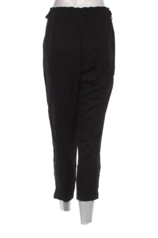Damenhose H&M, Größe M, Farbe Schwarz, Preis 14,83 €