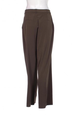 Dámske nohavice H&M, Veľkosť M, Farba Hnedá, Cena  24,55 €