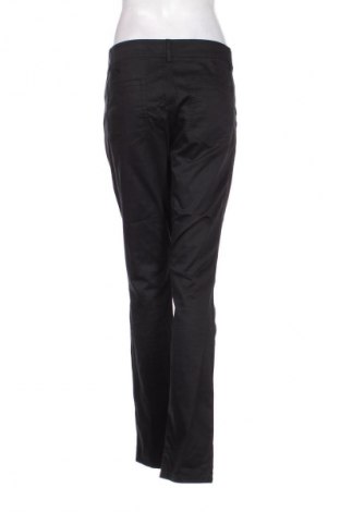 Dámske nohavice H&M, Veľkosť XL, Farba Čierna, Cena  14,83 €