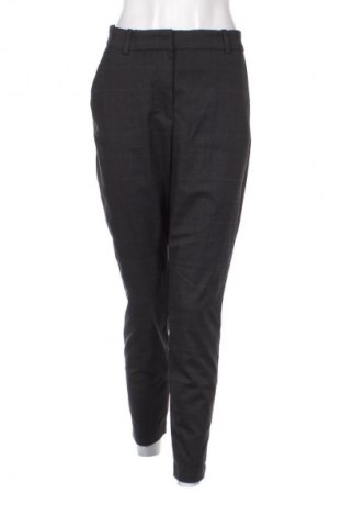 Pantaloni de femei H&M, Mărime L, Culoare Multicolor, Preț 76,32 Lei