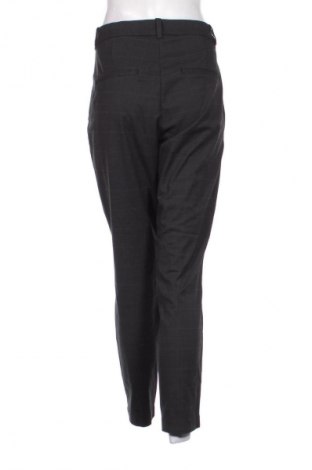 Pantaloni de femei H&M, Mărime L, Culoare Multicolor, Preț 76,32 Lei
