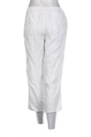 Dámske nohavice H&M, Veľkosť XL, Farba Biela, Cena  24,77 €