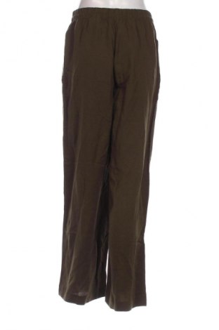Damenhose H&M, Größe S, Farbe Grün, Preis 27,70 €