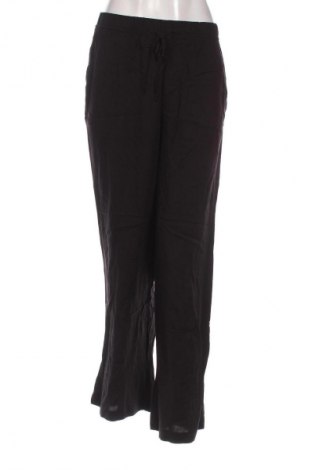 Damenhose H&M, Größe S, Farbe Schwarz, Preis 27,70 €