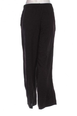 Damenhose H&M, Größe S, Farbe Schwarz, Preis 27,70 €