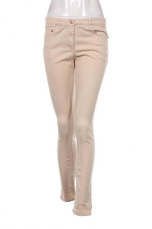 Női nadrág H&M, Méret M, Szín Bézs, Ár 5 800 Ft