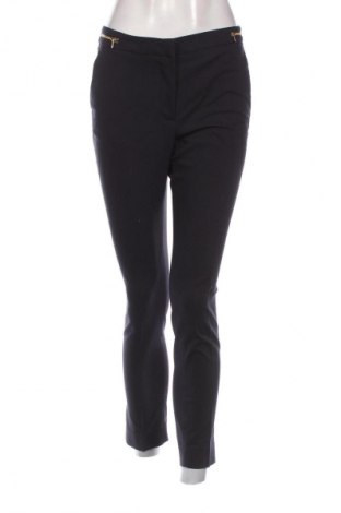 Damenhose H&M, Größe S, Farbe Blau, Preis € 15,00