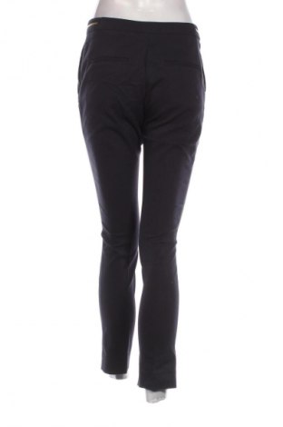 Damenhose H&M, Größe S, Farbe Blau, Preis € 15,00