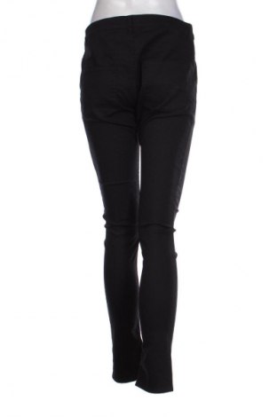 Női nadrág H&M, Méret XL, Szín Fekete, Ár 5 800 Ft