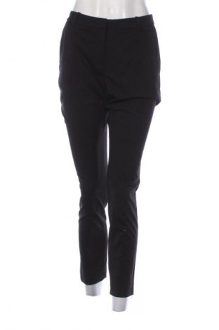 Γυναικείο παντελόνι H&M, Μέγεθος M, Χρώμα Μαύρο, Τιμή 14,83 €