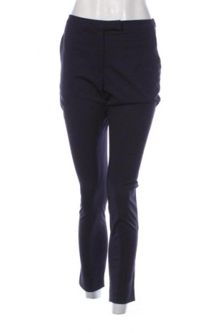 Női nadrág H&M, Méret M, Szín Kék, Ár 5 800 Ft