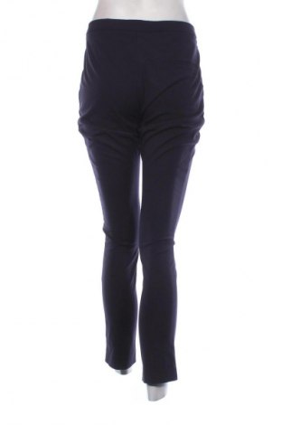 Női nadrág H&M, Méret M, Szín Kék, Ár 5 800 Ft