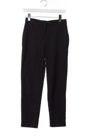 Damskie spodnie H&M, Rozmiar XS, Kolor Kolorowy, Cena 66,67 zł