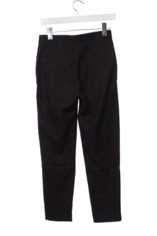 Damskie spodnie H&M, Rozmiar XS, Kolor Kolorowy, Cena 66,67 zł