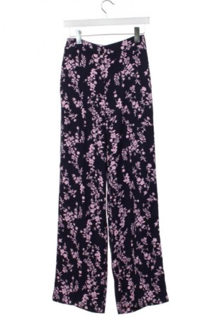 Dámske nohavice H&M, Veľkosť XS, Farba Viacfarebná, Cena  14,83 €