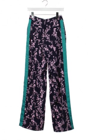 Dámske nohavice H&M, Veľkosť XS, Farba Viacfarebná, Cena  14,83 €