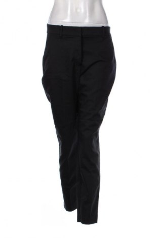 Damskie spodnie H&M, Rozmiar M, Kolor Czarny, Cena 110,34 zł